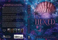 Hexed