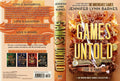 Games Untold