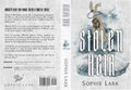 Stolen Heir