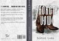 Broken Vow