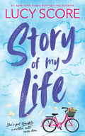Story of my life [ENG]