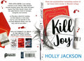 Kill Joy