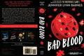 Bad Blood