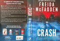 The Crash