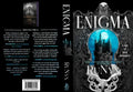 Enigma