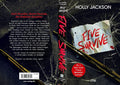 Five Survive