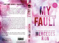 My Fault