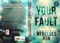 Your Fault