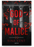 God of Malice