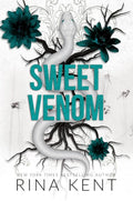 Sweet Venom