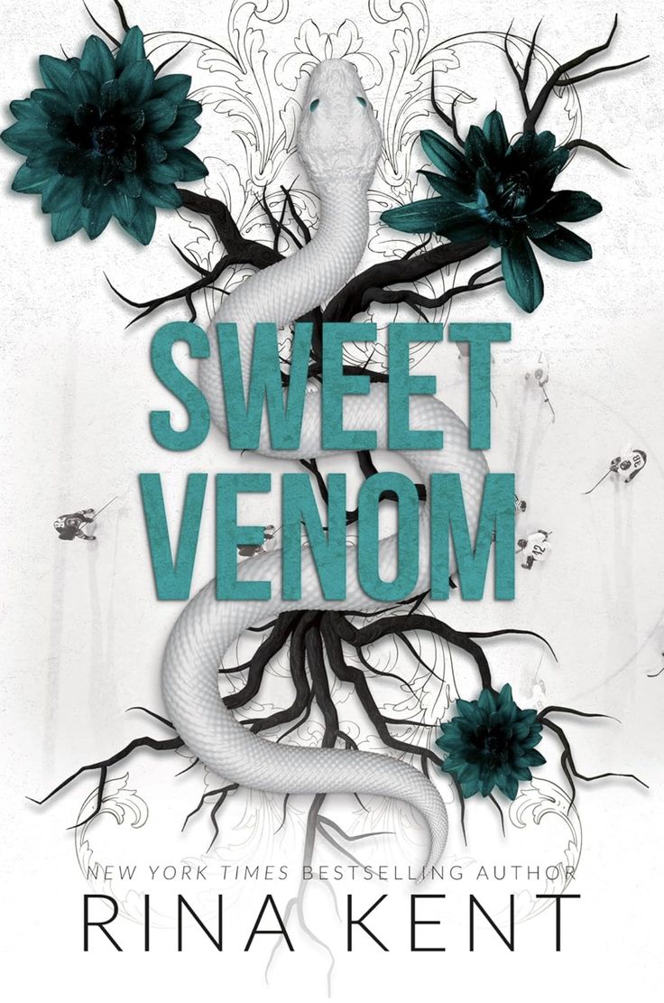 Sweet Venom