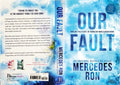 Our Fault