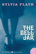 Bell Jar