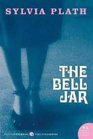 Bell Jar