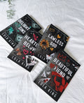 Beautiful Fiend Series