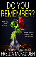 Do you remember?