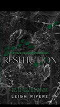 Restitution