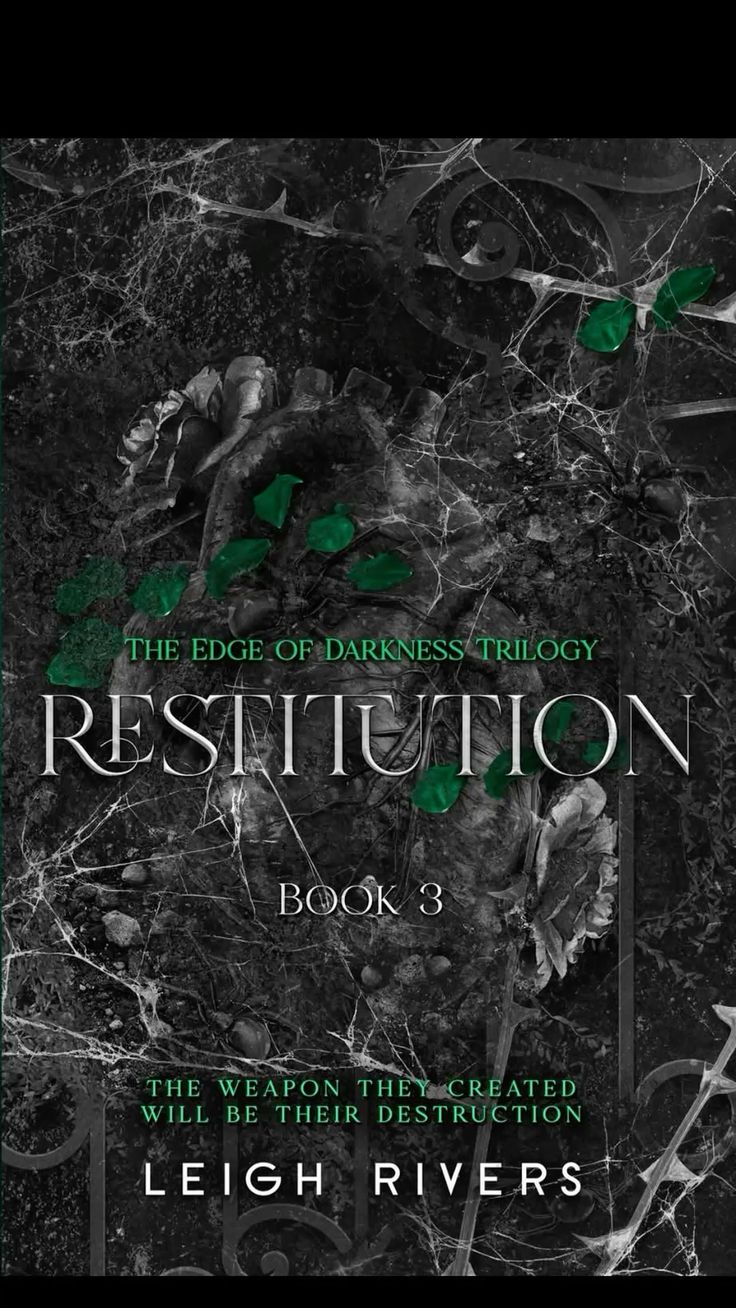 Restitution