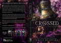 Crossed