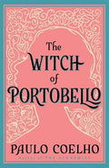 The Witch Portobello
