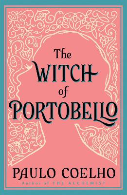 The Witch Portobello